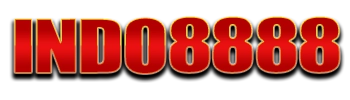 Indo8888